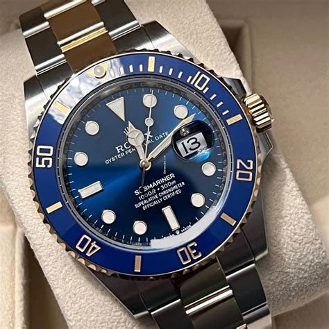 buy rolex oyster perpetual submariner date|2022 rolex submariner date 41mm.